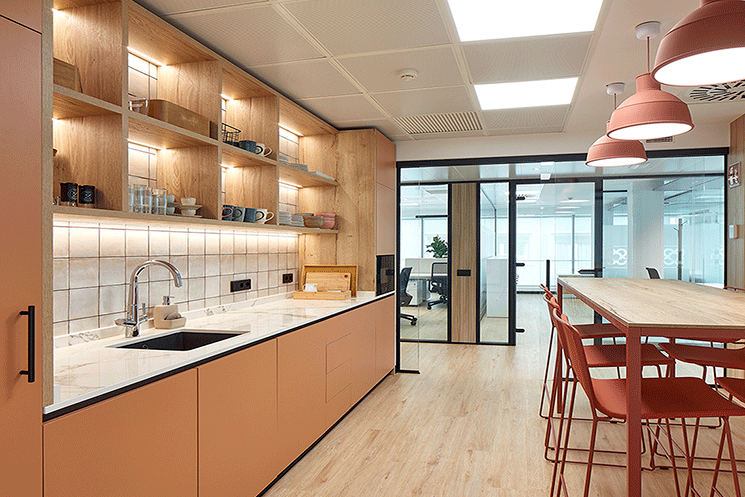 SYMRISE-KITCHEN
