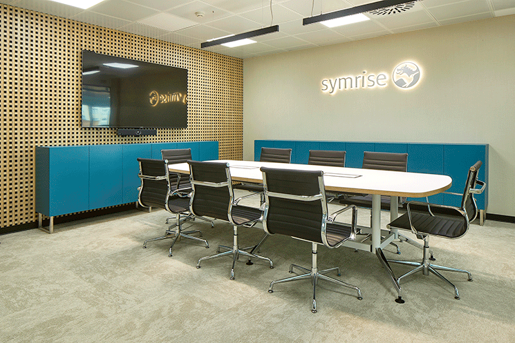 SYMRISE-MEETING-ROOM
