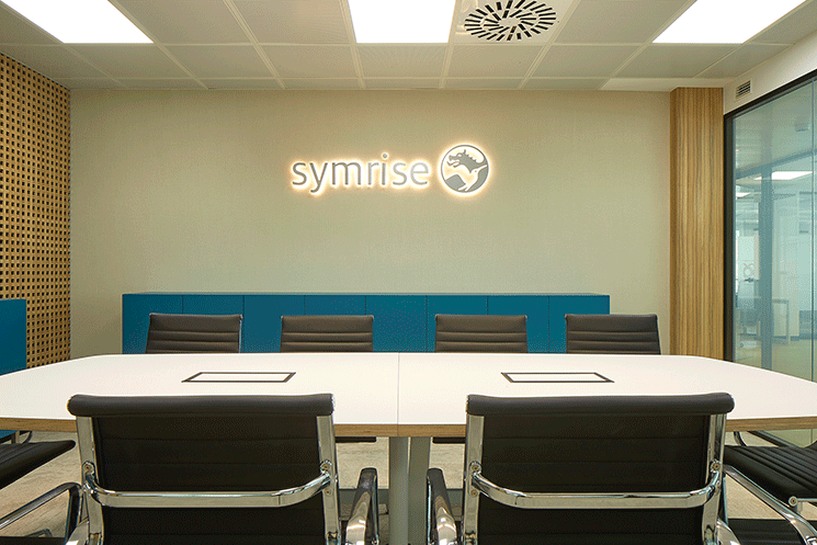 SYMRISE-MEETING-ROOM