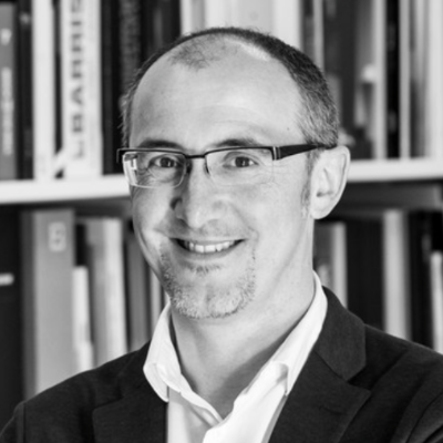 Stefan Richter