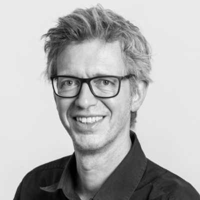 Gregor Mertens