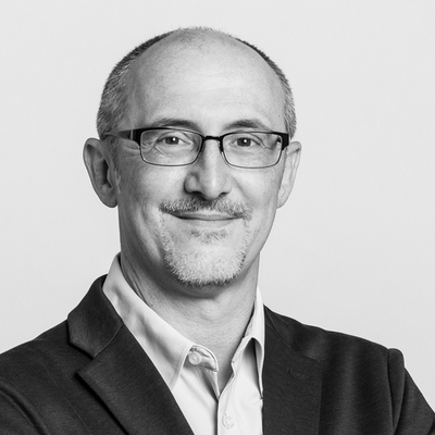 Stefan Richter Herrando