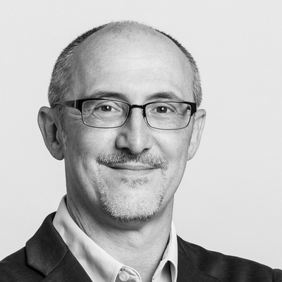 Stefan Richter